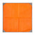 6000-054 CGear Sand-Free Personal Mat
