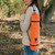 6000-054 CGear Sand-Free Personal Mat