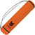Orange|Orange