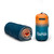 6003-858 Rumpl Original Puffy Blanket 1-Person 6003-858 Rumpl Original Puffy Blanket 1-Person