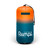 6003-858 Rumpl Original Puffy Blanket 1-Person 6003-858 Rumpl Original Puffy Blanket 1-Person