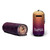 6003-858 Rumpl Original Puffy Blanket 1-Person 6003-858 Rumpl Original Puffy Blanket 1-Person