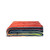6003-858 Rumpl Original Puffy Blanket 1-Person 6003-858 Rumpl Original Puffy Blanket 1-Person