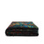 6003-857 Rumpl NanoLoft Puffy Blanket