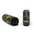 6003-857 Rumpl NanoLoft Puffy Blanket