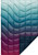 Crisp Fade|Fondu net