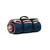 6003-859 Rumpl Sherpa Puffy Blanket