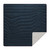 6003-859 Rumpl Sherpa Puffy Blanket