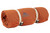 6012-637 Kelty Cordavan Blanket