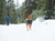 5053-013 Ruffwear Cloud Chaser Soft Shell Jacket