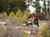 5053-013 Ruffwear Cloud Chaser Soft Shell Jacket