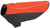 5053-013 Ruffwear Cloud Chaser Soft Shell Jacket