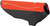 Sockeye Red|Rouge sockeye