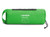 5053-015 Ruffwear Highlands Bed