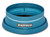 5053-020 Ruffwear Bivy Bowl