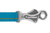 5053-026 Ruffwear Flat Out Leash