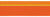 5053-026 Ruffwear Flat Out Leash