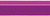 5053-026 Ruffwear Flat Out Leash