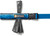 5053-026 Ruffwear Flat Out Leash