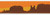 5053-026 Ruffwear Flat Out Leash