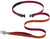 5053-026 Ruffwear Flat Out Leash