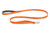 Orange Poppy|Coquelicot orange