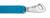 5053-148 Ruffwear Front Range Leash