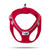 6000-021 Curli Magnetic Vest Harness Air-Mesh