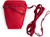 6000-074 Ruffwear Knot-a-Hitch
