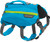 6000-083 Ruffwear Singletrak Pack