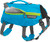 6000-083 Ruffwear Singletrak Pack