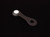 6000-298 RC Products Poppin Light Collar