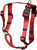 Ruby|Rubis