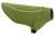 Hemlock Green|Vert pruche