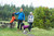 5053-012 Ruffwear Fernie Sweater