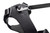 6012-265 Ruffwear Front Range Harness V2