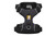 6012-265 Ruffwear Front Range Harness V2