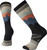 Ash/Charcoal|Cendre/Charbon