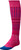 Bright Pink|Rose vif