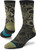 Alafia Olive|Olive alafia