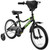 5036-575 MEC Speed Bicycle - Youths