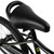 5036-575 MEC Speed Bicycle - Youths