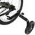 5036-575 MEC Speed Bicycle - Youths