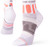 Run the Course QTR Grey|GrisCourtesRunTheCourse