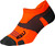 Orange/Grey|Orange/Gris