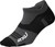 Titanium/Black|Titane/Noir