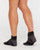 5062-318 2XU Vectr Light Cushion 1/4 Crew Compression Socks - Unisex