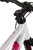 5039-203 Ghost Powerkid 20 Bicycle - Youths