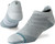 Grey|Gris