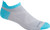 Light Grey/Scuba|Gris pâle/scaphandre